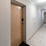 شقة Tauron Arena Chic Studio كراكوفيا